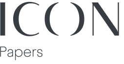 ICON Papers Symbol