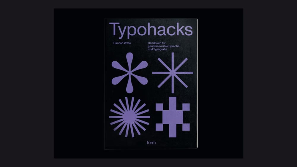 Typohacks Beitragsbild