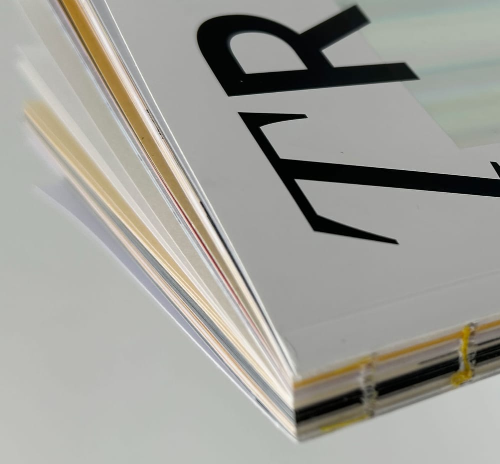 Das Kundenmagazin der Aachener SWG